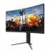 Master Tech XG345AQ Curved